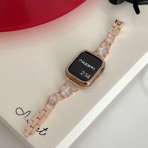 r4rgアップルウォッチ　ラバーベルト カバー　Apple Watchバンド rgrgw ☆アップルウォッチバンド ラバーベルト カバー 44mm 45mm r4rg