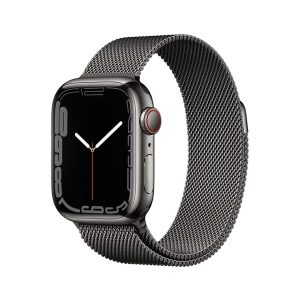 applewatch用バンド