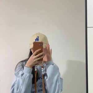 Alternative view of iphone14 ショルダー ケース 人気 iphone14pro/13/13promax スマホケース 肩掛け 韓国 iphone12/11 ケース 耐 衝撃