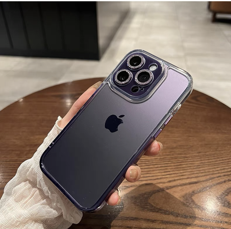 いphone15 ケース かわいい クリア iPhone15 ケース クリア いphone15 ケース かわいい クリア iPhone15 ケース  クリア iPhone15ケース おしゃれ iPhone 15 ケース 韓国 背面PC ハードケース 可愛い 薄型 シンプル ワイヤレス充電対応