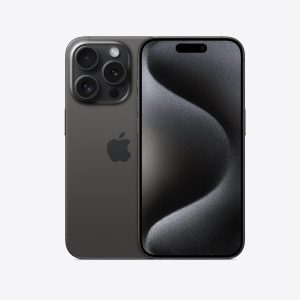 iPhone15/15plus/15pro/15promax用ケース