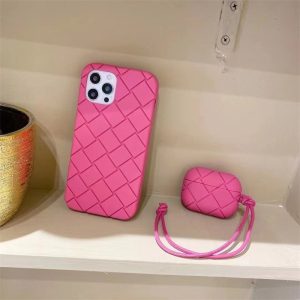 限定アウトレットセール：通販 69cca8aa3c5418436f2fbb077a385b iPhoneアクセサリー