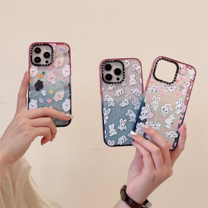 Alternative view of kpop アイドル スマホケース iphone ケース 韓国 iphone ケース 芸能人 iphone14 カバー かわいい iphone14 プロ ケース おしゃれ おすすめ