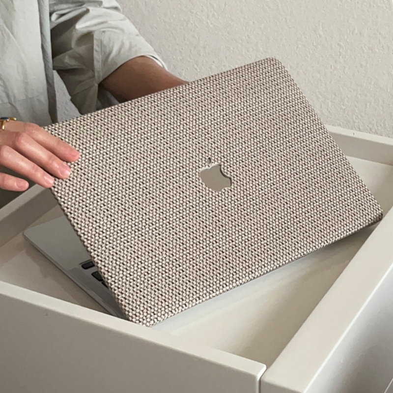 macbook air m2 ケース おすすめ macbook 保護 カバー パソコン ケース  