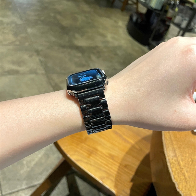 アップル ウォッチ バンド セラミック アップル ウォッチ バンド アップル ウォッチ バンド セラミック アップル ウォッチ バンド