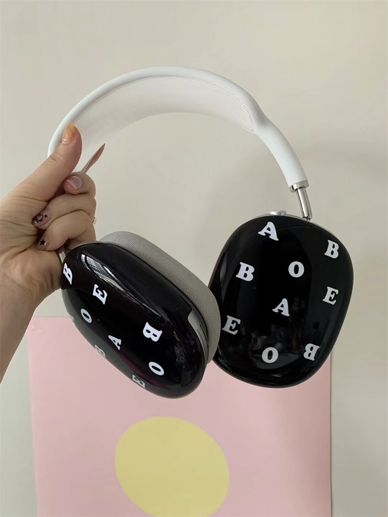 airpods max カバー airpodsmax ケース エアー ポッズ マックス