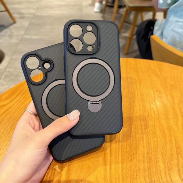 iphone16/16pro ケース スタンド iphone16promax/15 ケース 頑丈 iphone ケース 衝撃 に 強い おしゃれ iphoneケース モテ る メンズ スマホカバー 男性 人気