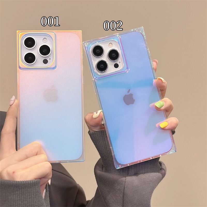 可愛い Iphone16ケース 3点 新品 楽天市場】【本日限定5%OFFクーポン】【わけあり】iPhone16