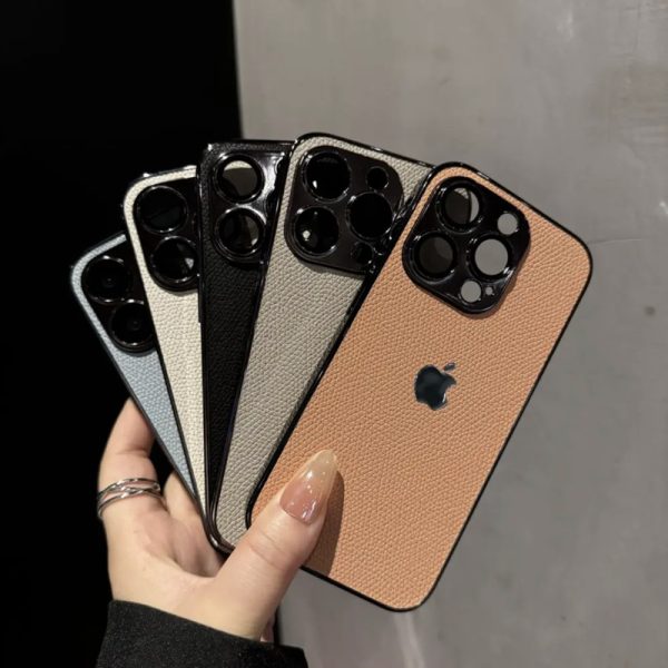 iphone16 レザー ケース iphone16pro/15pro ケース 高級 おすすめ iphone15/14 ケース 人気 女性 30 代 iphone16plus ケースおすすめ スマホケース メンズ おしゃれ R329