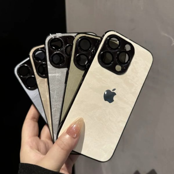 iphone16 ケース おしゃれ iphone16pro/15pro ケース 布 iphone14/13 ケース カメラ 保護 アイフォン ケース かわいい スマホケース 女性 人気