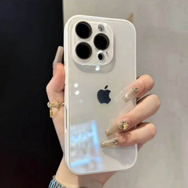 iphone16 ケース 可愛い iphone ケース ピンク iphone16プロ/15pro ケース 人気 女性 30 代 スマホ ケース ガラス iphone16promax ケース 夏 iphone14/13 ケース カップル お 揃い
