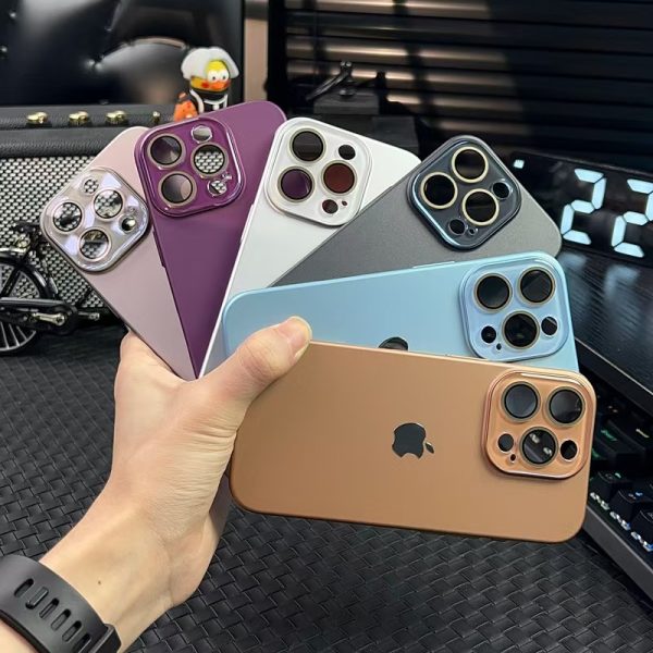 iphone16 ケース 衝撃 に 強い かわいい iphone16pro/15pro ケース カメラ 保護 スマホケース シンプル おしゃれ iphone15promax/14pro/13 ケース モテ る メンズ R292