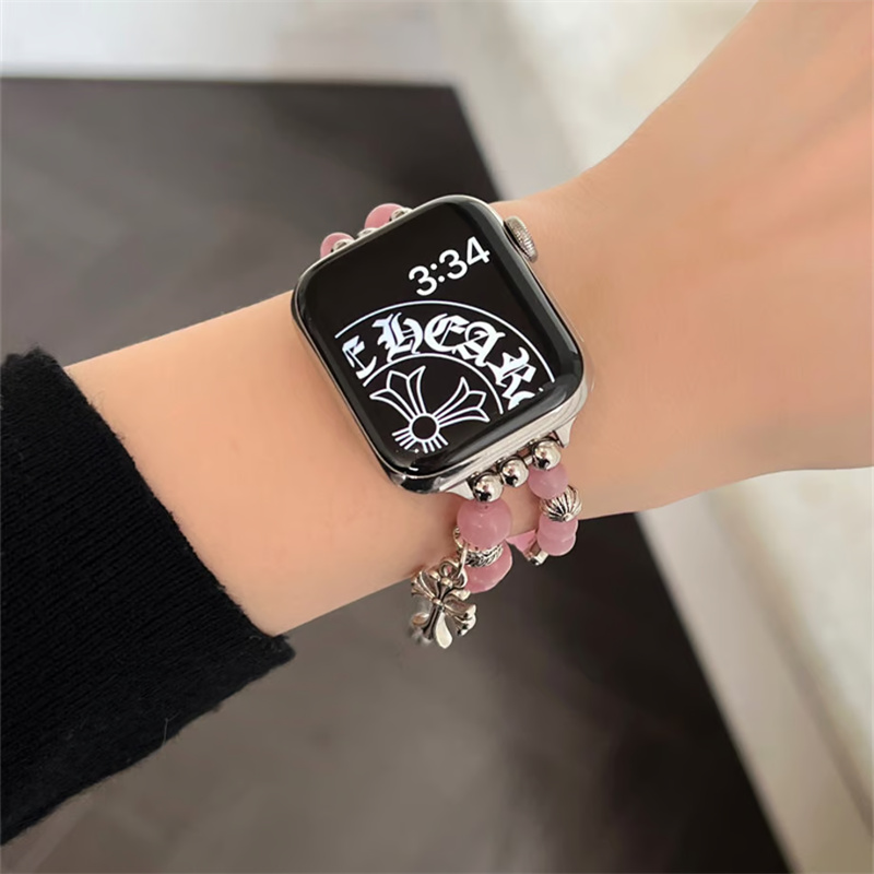 セール★ANNE ★アップルウォッチバンド ブレスレット ANNE KLEIN アンクライン Anne Klein アップルウォッチバンド