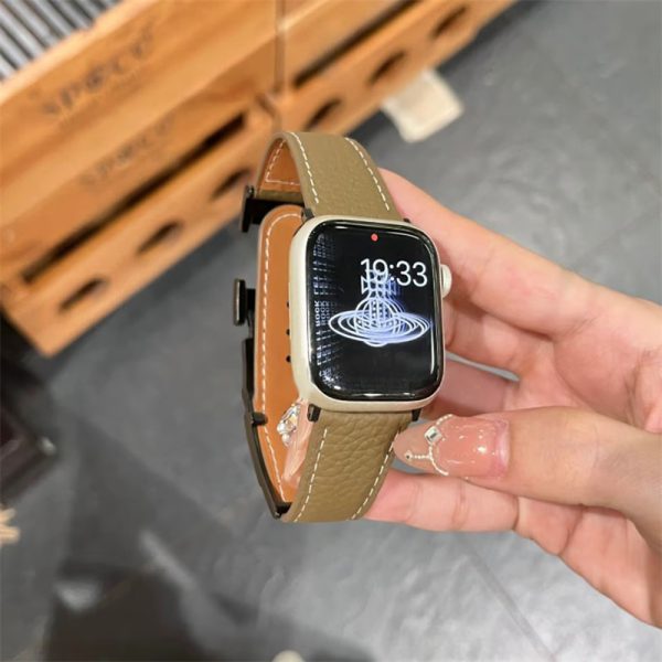 apple watch レザー バンド アップル ウォッチ バンド かわいい apple watch バンド 革 アップル ウォッチ バンド マグネット アップル ウォッチ 42mm 女性 apple watch ベルト 革