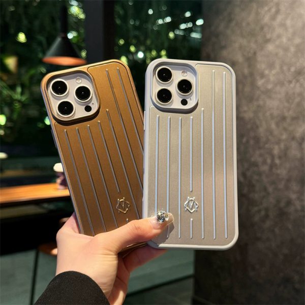 iphone17/17air ケース メンズ 人気 iphone17pro/16pro ケース アルミニウム iphone16/15 ケース ビジネス スマホ ケース 衝撃 吸収 iphone ケース モテ る メンズ