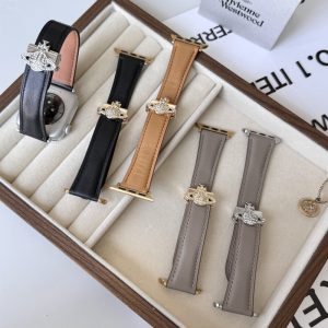 Alternative view of apple watch レザー バンド アップル ウォッチ バンド マグネット おすすめ アップル ウォッチ ウルトラ バンド 高級 apple watch バンド おしゃれ 女子 人気