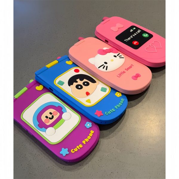 ガラケー 風 iphone16/16pro ケース iphone16promax ケース 可愛い 韓国 iphone15/14 ケース ヴィンテージ スマホケース ミラー 付き iphone14pro/13 ケース 女子 人気