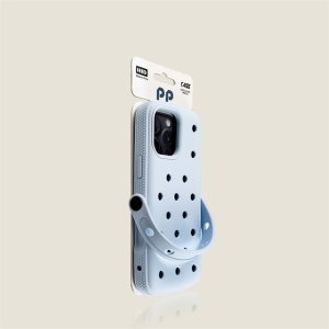 iphone16pro ケース 個性 的 iphone16promax ケース 20 代 人気 iphone15pro/15promax ケース ストラップ 付き iphone14/14pro/13 ケース 韓国 流行り
