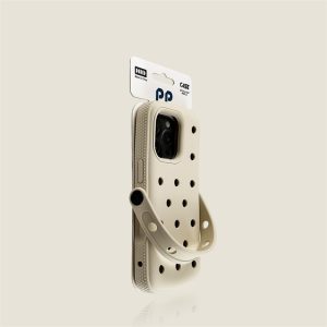 Alternative view of iphone16pro ケース 個性 的 iphone16promax ケース 20 代 人気 iphone15pro/15promax ケース ストラップ 付き iphone14/14pro/13 ケース 韓国 流行り