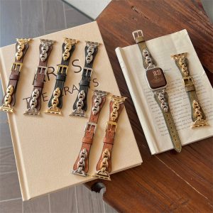 アップルウォッチバンド 革 apple watch レザー バンド apple watch 革 バンド アップル ウォッチ ウルトラ バンド 高級 apple watch se11 バンド おしゃれ