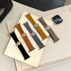 スエード アップルウォッチ バンド 本革 apple watch バンド レザー アップルウォッチ se10/11 バンド おしゃれ apple watch 革 バンド スマートウォッチ 交替ベルト