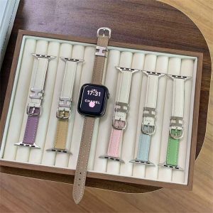 アップルウォッチ se10 バンド アップルウォッチ バンド レディース apple watch バンド バイ カラー アップル ウォッチ バンド 可愛い アップル ウォッチ バンド レザー