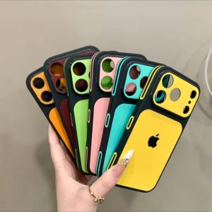 iphone17pro/16pro ケース レザー iphone17/16/15 ケース お揃い カップル iphone17promax ケース 大人 可愛い iphone14/13 ケース 衝撃 に 強い おしゃれ