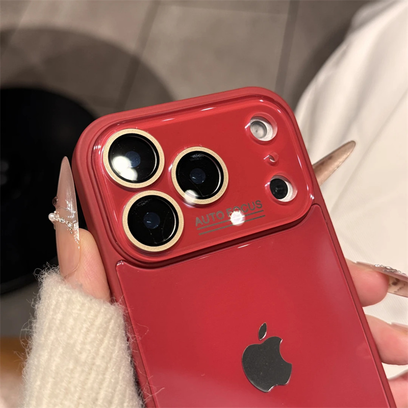 iphone17 ケース ガラス iphone17pro/17promax ケース カメラ 保護 iphone16/16pro ケース 大人 可愛い スマホケース 夏 iphone15/14 ケース カラフル アイフォン ケース 人気 女性 - 画像 (8)