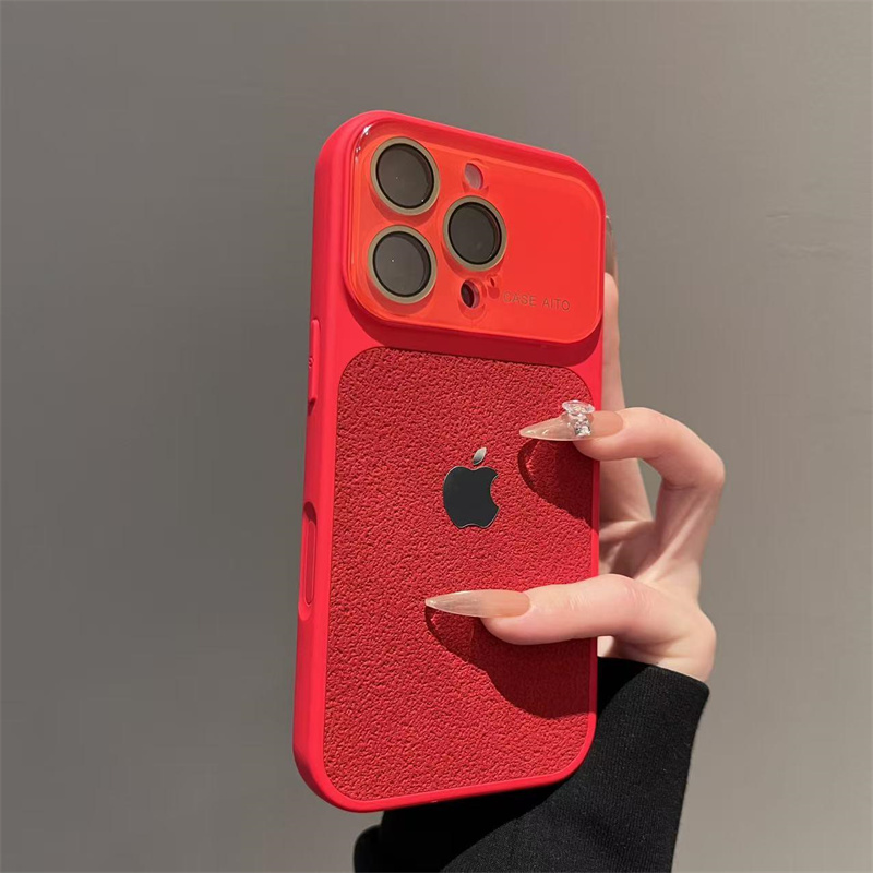 iphone17/17pro ケース ムーンピット iphone17promax/16pro ケース 指紋 防止 レンズ カバー 付き iphone16/15 ケース iphone15pro/14pro ケース 女性 人気 お 揃い スマホケース - 画像 (8)