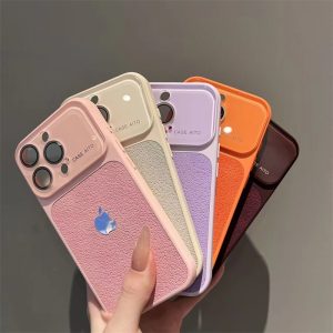 iphone17/17pro ケース ムーンピット iphone17promax/16pro ケース 指紋 防止 レンズ カバー 付き iphone16/15 ケース iphone15pro/14pro ケース 女性 人気 お 揃い スマホケース