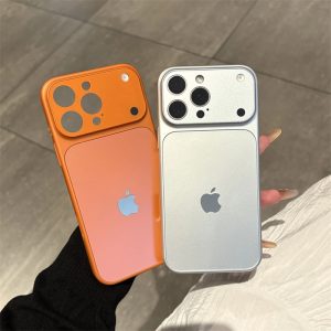 iphone17 ケース カメラ カバー 付き iphone17プロ ケース シンプル 人気 iphone17promax/16pro ケース ミニマル iphone16/15/14 ケース モテ る メンズ