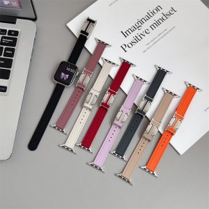 アップル ウォッチ バンド シリコン apple watch バンド シリコン アップル ウォッチ バンド 人気 レディース apple watch バンド おしゃれ メンズ apple watch バンド 軽い