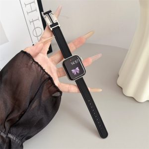 Alternative view of アップル ウォッチ バンド シリコン apple watch バンド シリコン アップル ウォッチ バンド 人気 レディース apple watch バンド おしゃれ メンズ apple watch バンド 軽い