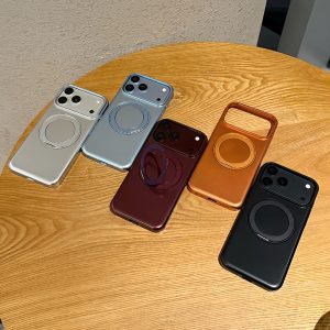 iphone18pro/18promax ケース スタンド 付き iphone17/17pro ケース シンプル iphone17promax/16pro ケース 薄型 スマホケース 薄い 軽い iphone16/15/14 ケース メンズ 人気