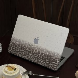 mac book pro 16 インチ ケース おしゃれ macbook 保護 カバー パソコン カバー かわいい ノート パソコン 保護 カバー マック ブック カバー macbook air カバー