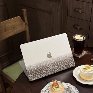 Alternative view of mac book pro 16 インチ ケース おしゃれ macbook 保護 カバー パソコン カバー かわいい ノート パソコン 保護 カバー マック ブック カバー macbook air カバー